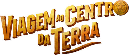 Viagem ao Centro da Terra