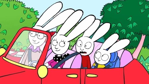 Image de l'épisode 48