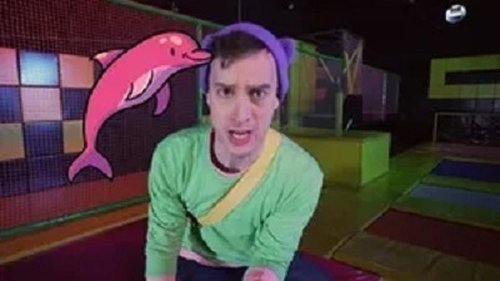 Image de l'épisode 44