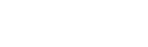 Playing for the Mob