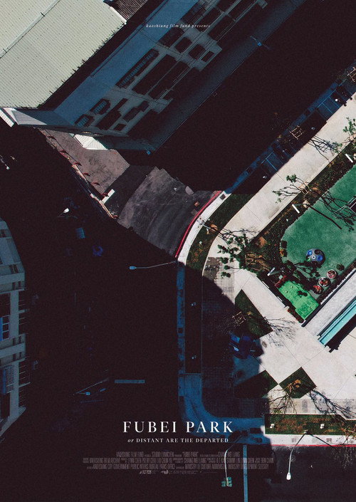 Fubei Park