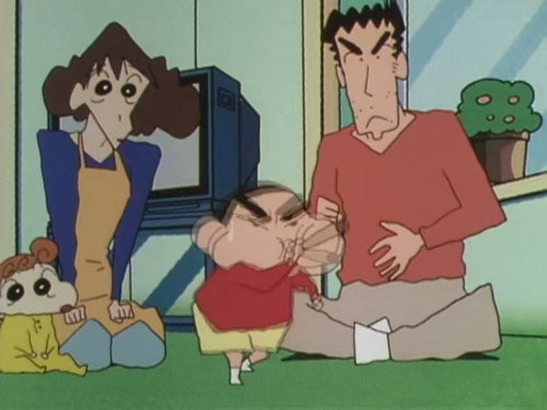 Episode 344