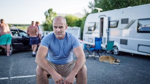 60 Days with the Gypsies