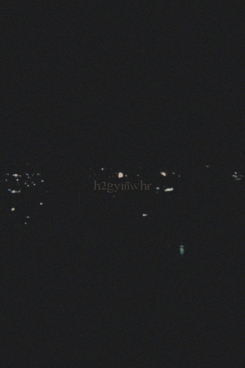 how 2 get yourself murdered with hailey riley