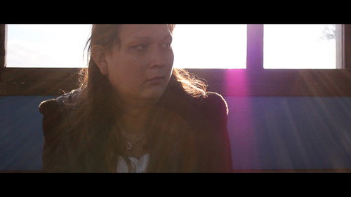 The Gazebo With A View