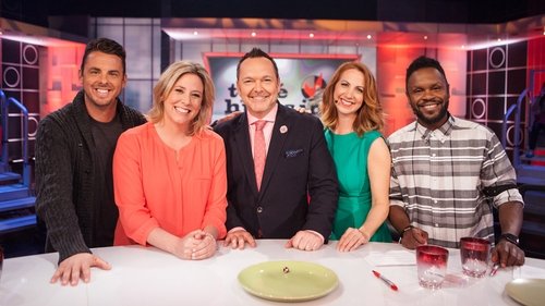 Image de l'épisode 9