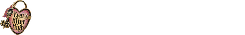 /uNRguZSi9FyRHnGjzAM7Ld3aH38.png
