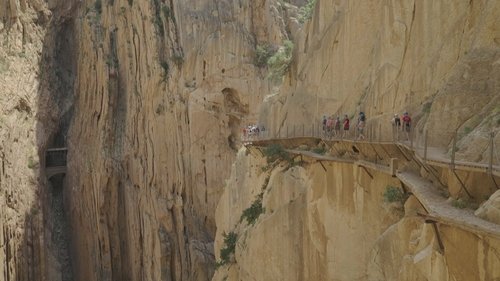Image de l'épisode 4