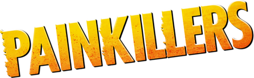 Painkillers