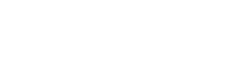 Place of Execution