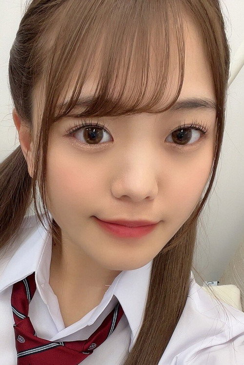 Maina Miura