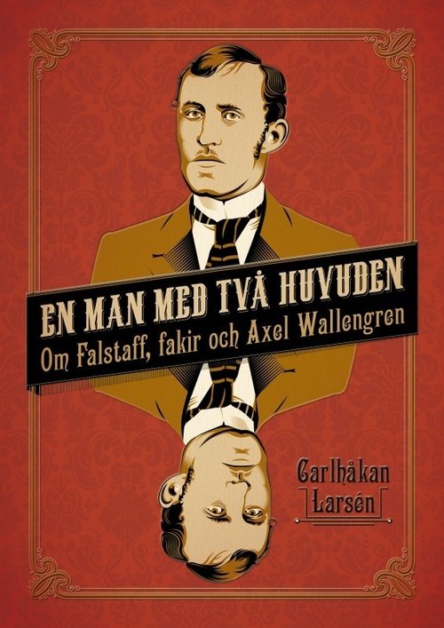 Ett svårskött pastorat