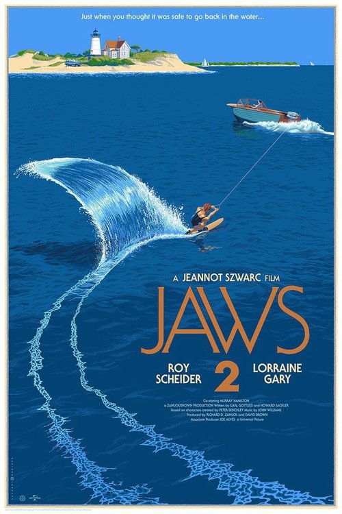 Posters