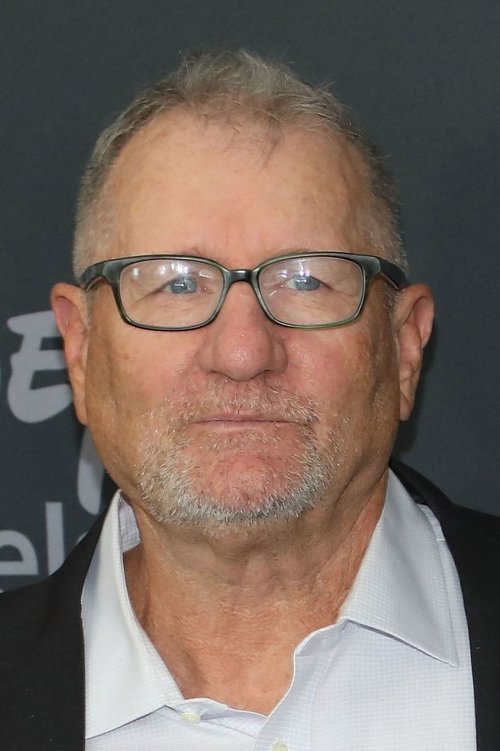 Kép: Ed O'Neill színész profilképe