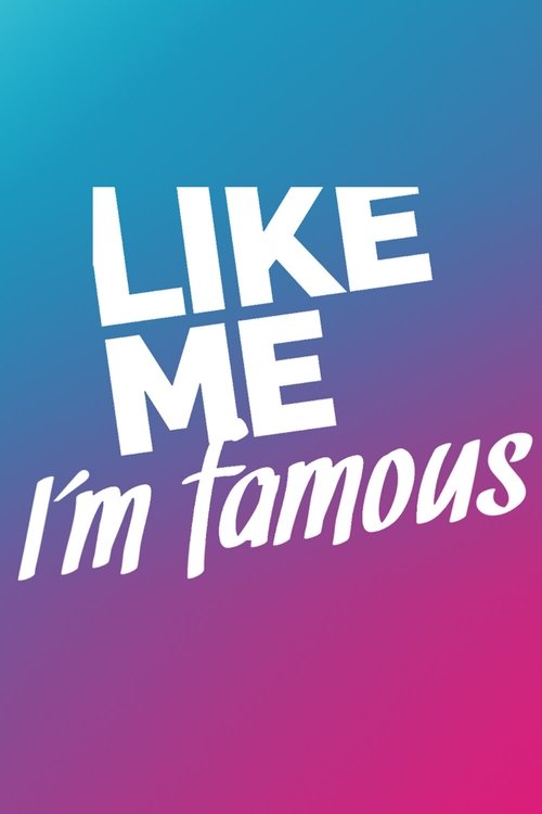 Escena 2 de Like Me - I'm Famous