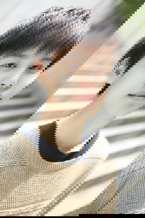 Image de 萩原利久