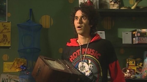 Image de l'épisode 8