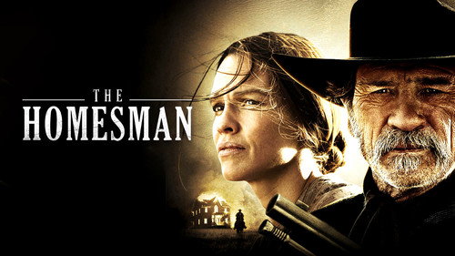 Image du film