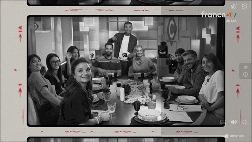 Épisode 5