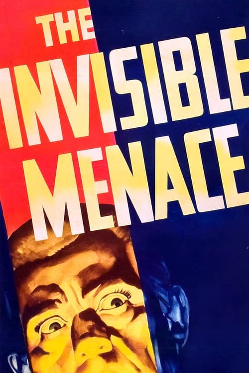 The Invisible Menace