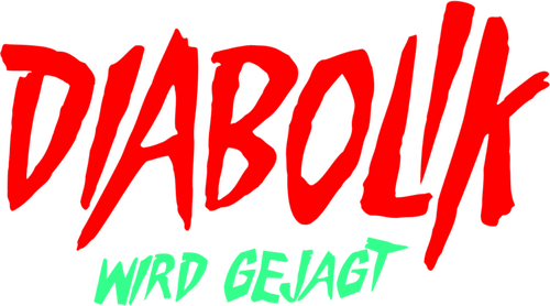 Diabolik