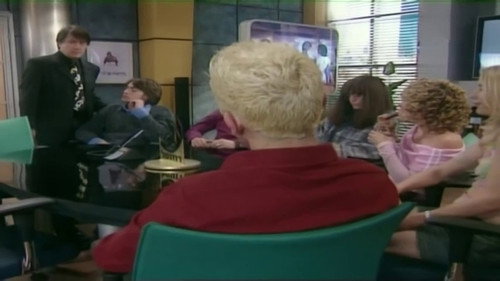 Folge 2