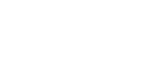 Blue Gate Crossing