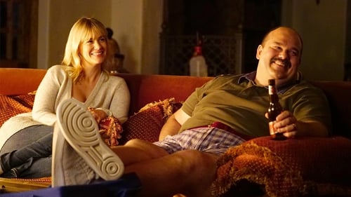 The Last Man on Earth: 4×10