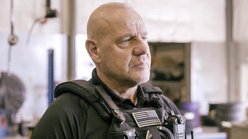 Image de l'épisode 2