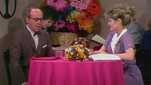 Image de l'épisode 7