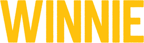 Winnie