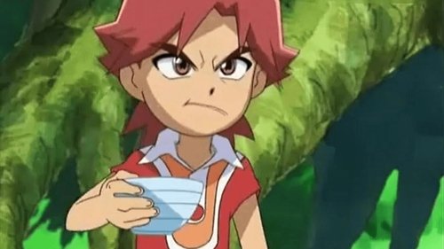 Episode 29
