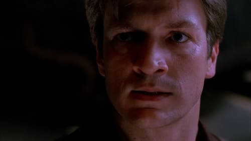 Firefly: 1×11