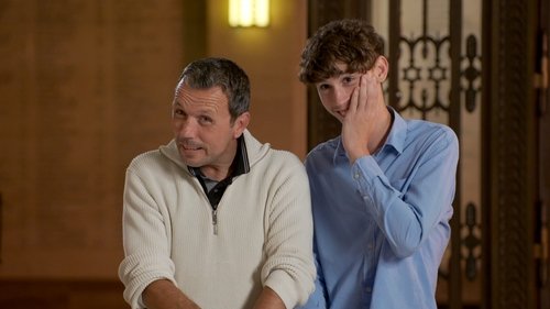 Image de l'épisode 5