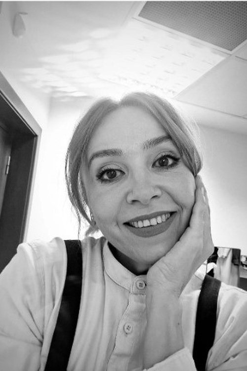 Viorica Bantas