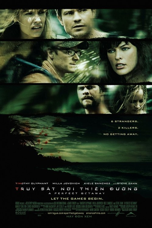Posters