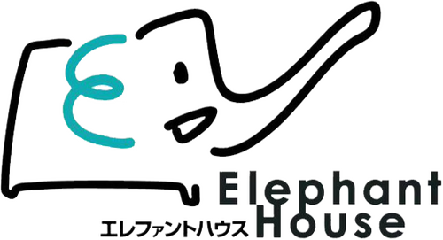 Elephant House