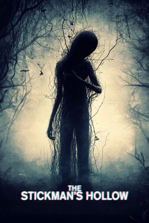 The Stickman's Hollow
