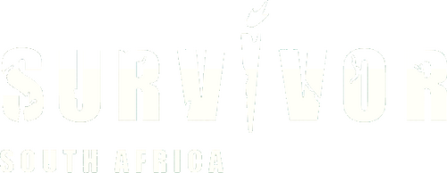 Survivor South Africa