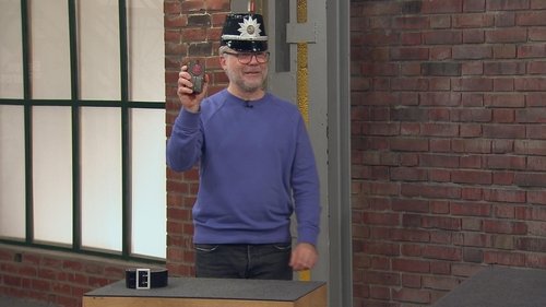 Épisode 49