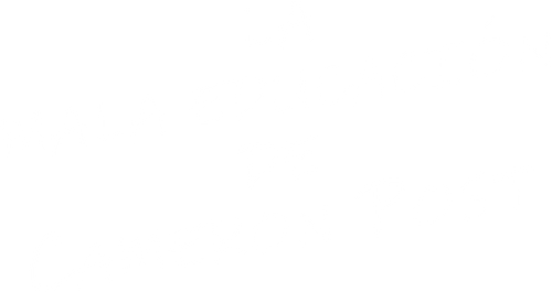 La mala educación de Cameron Post