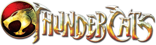 ThunderCats