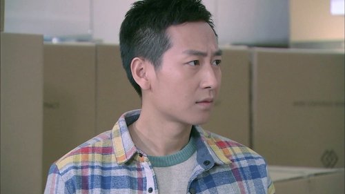 Image de l'épisode 11