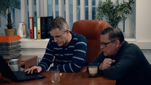 Épisode 6