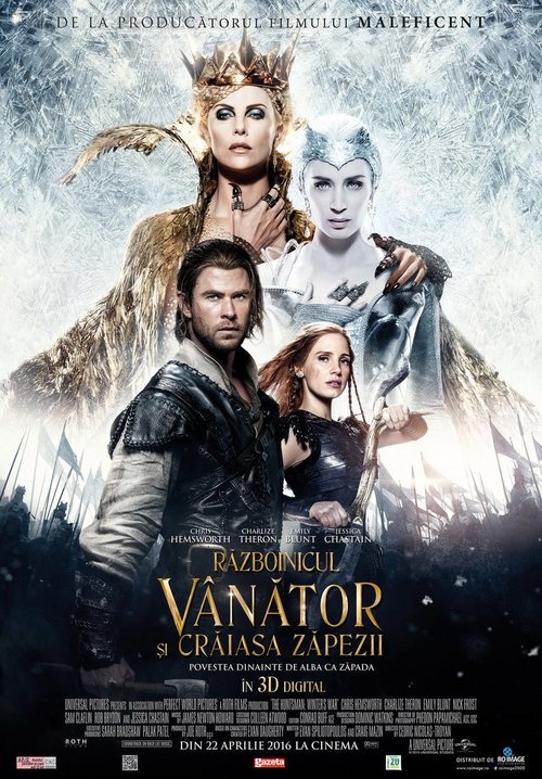 Posters