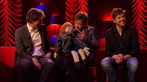 Image de l'épisode 10