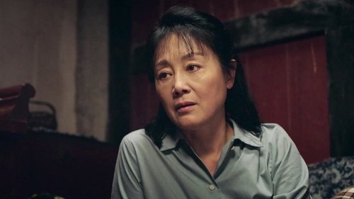 Image de l'épisode 5