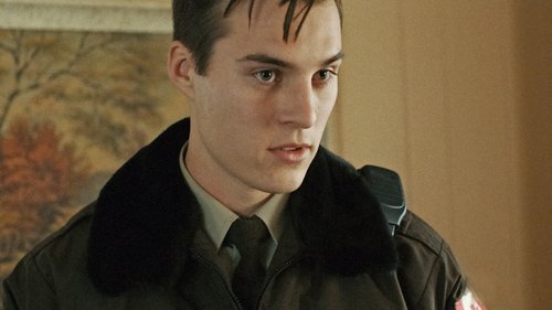 Épisode 2