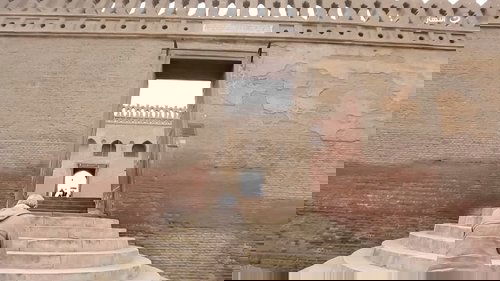 Image de l'épisode 27