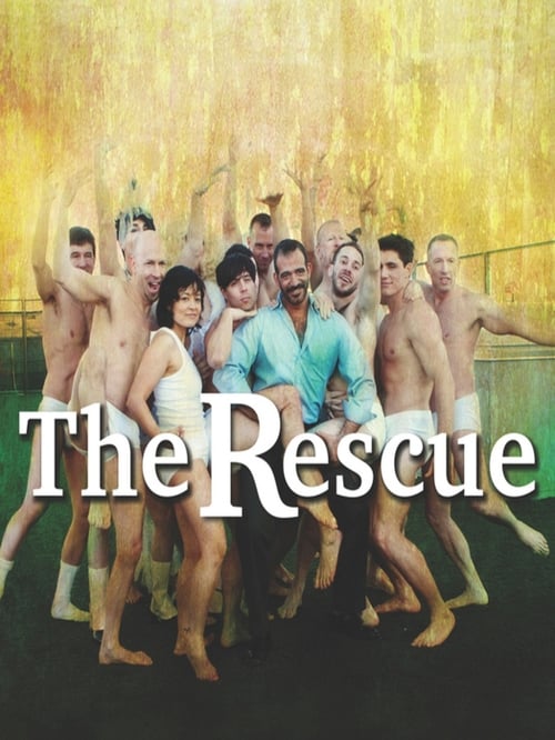 The Rescue 2011